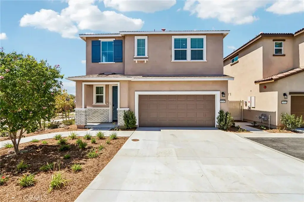 28367 Via Alella, Temecula, CA 92591 - #1