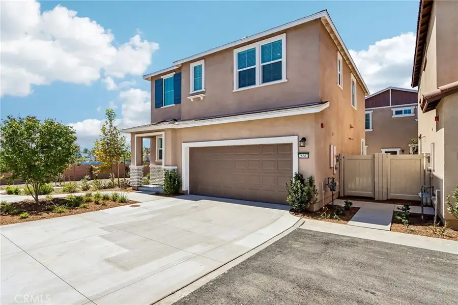 28367 Via Alella, Temecula, CA 92591 - #2