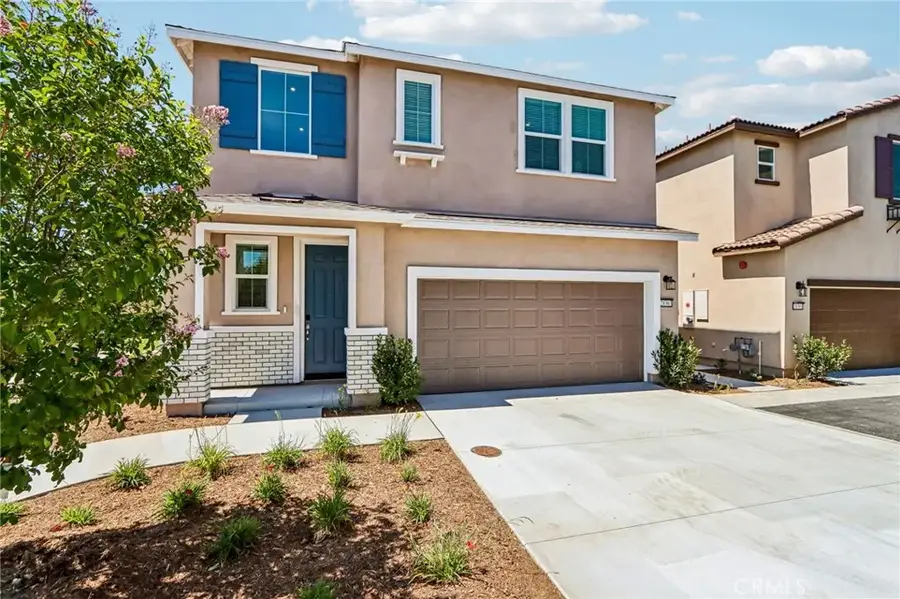28367 Via Alella, Temecula, CA 92591 - #3
