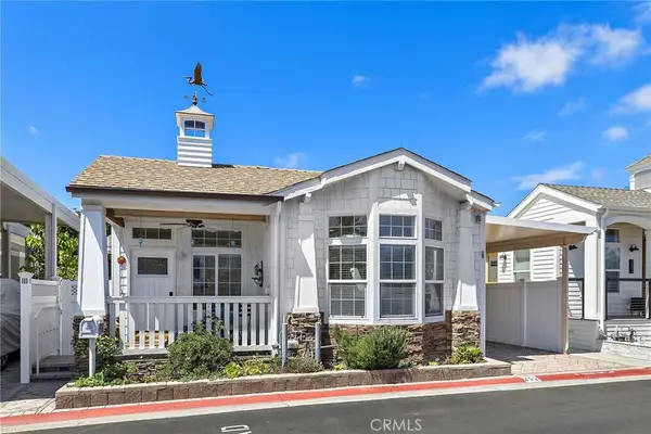 252 Mayflower, Newport Beach, CA 92660