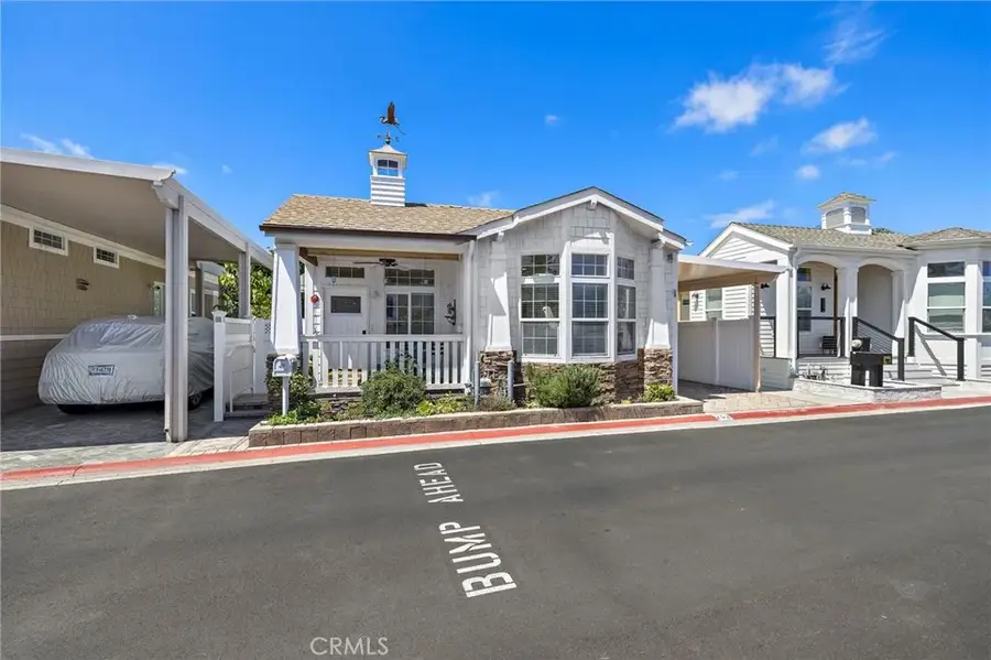252 Mayflower, Newport Beach, CA 92660 - #2