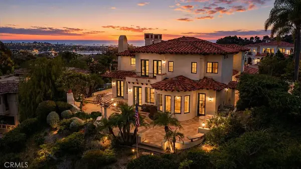 7206 Aviara Drive, Carlsbad, CA 92011