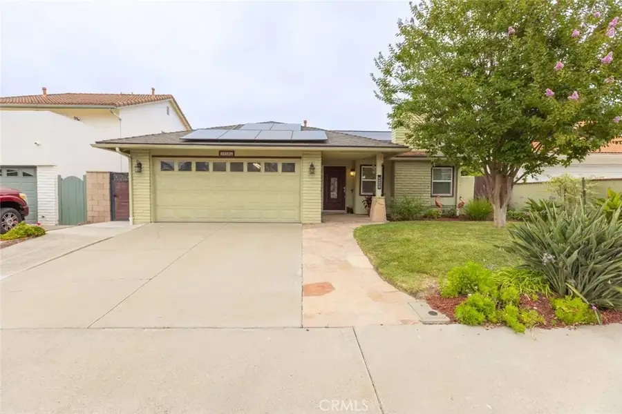 26581 Otay Circle, Mission Viejo, CA 92691 - #2