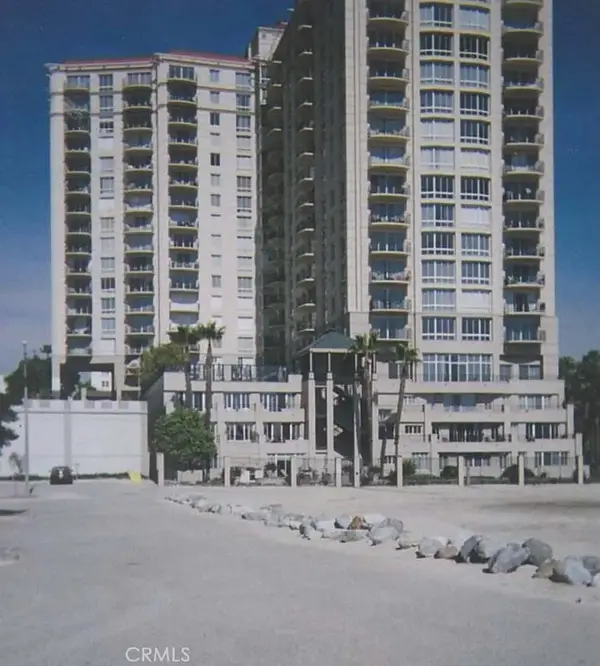 850 E Ocean Boulevard #B3, Long Beach, CA 90802
