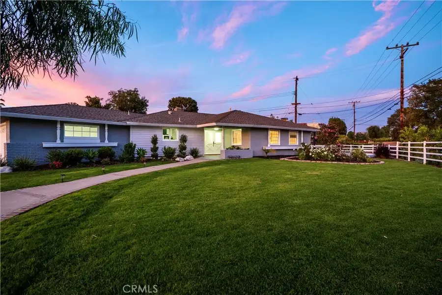 18211 Fairhaven, Santa Ana, CA 92705 - #2