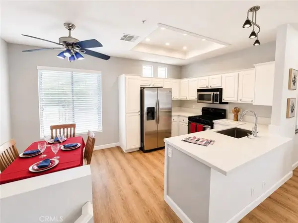 73 Breakers Lane, Aliso Viejo, CA 92656