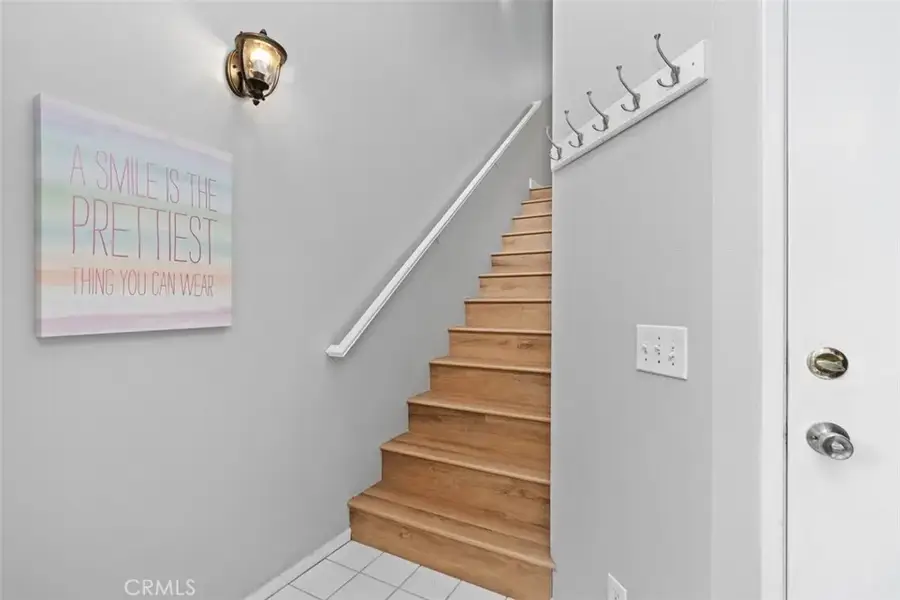 73 Breakers Lane, Aliso Viejo, CA 92656 - #2