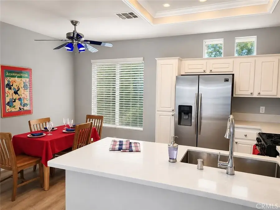 73 Breakers Lane, Aliso Viejo, CA 92656 - #3