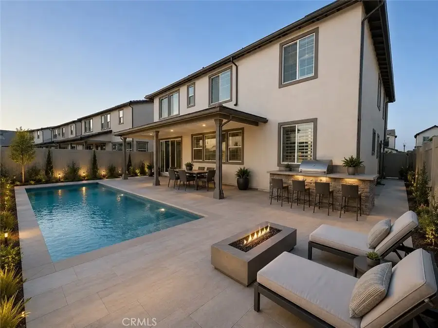16738 Terra Seca Avenue, Chino, CA 91708 - #2