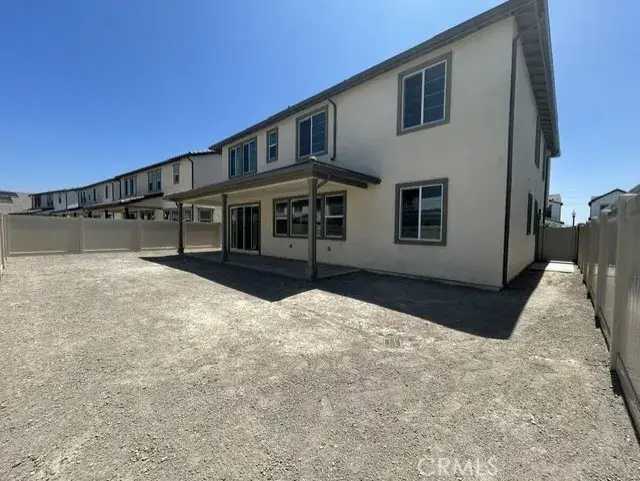 16738 Terra Seca Avenue, Chino, CA 91708 - #3