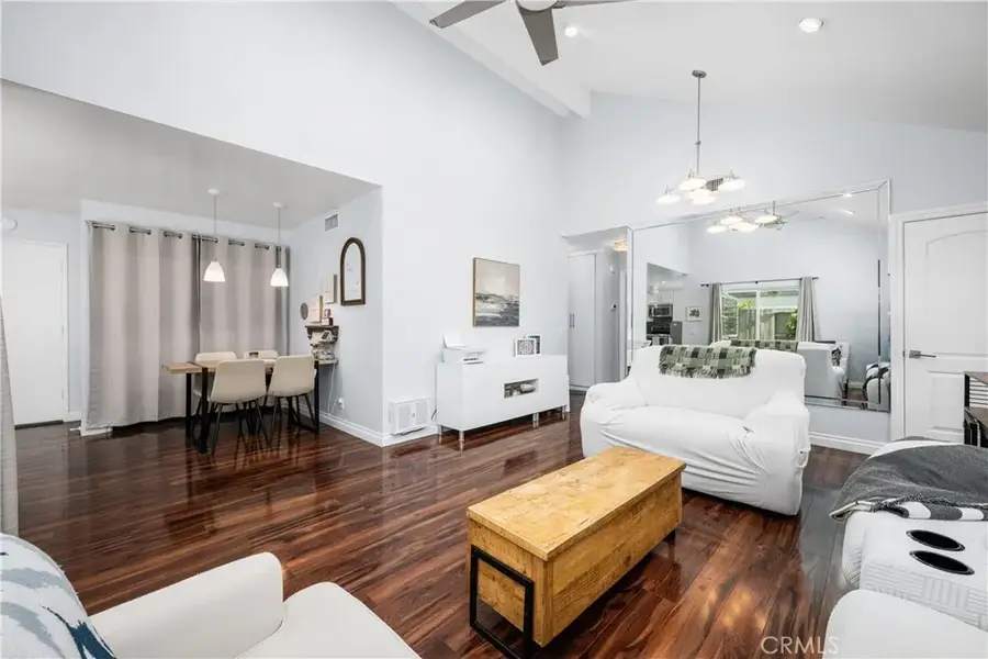 22996 Caminito Mar, Laguna Hills, CA 92653 - #3