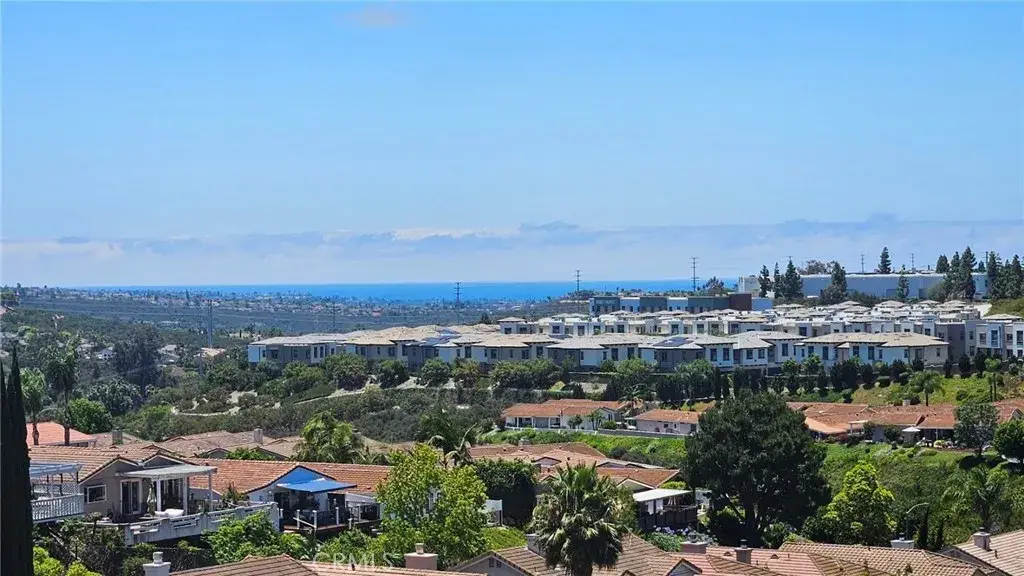 1930 W San Marcos #194, San Marcos, CA 92078 - #1
