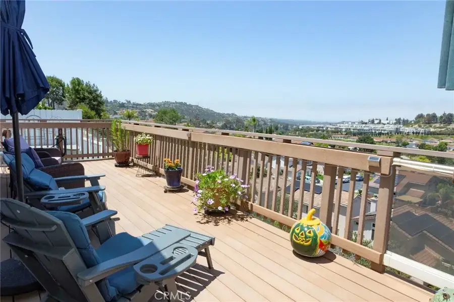 1930 W San Marcos #194, San Marcos, CA 92078 - #3