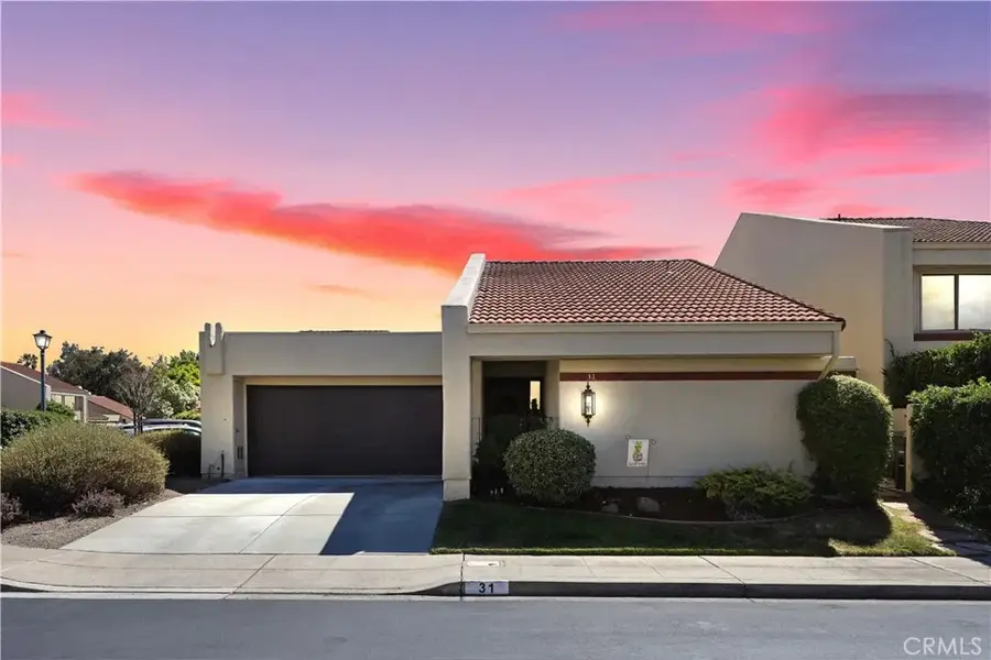 31 Cadiz Circle, Redwood City, CA 94065 - #3