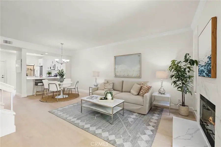 21852 Bahamas #16, Mission Viejo, CA 92692 - #2