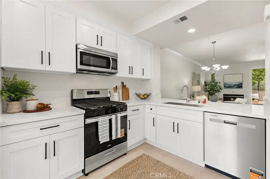 21852 Bahamas #16, Mission Viejo, CA 92692 - #3