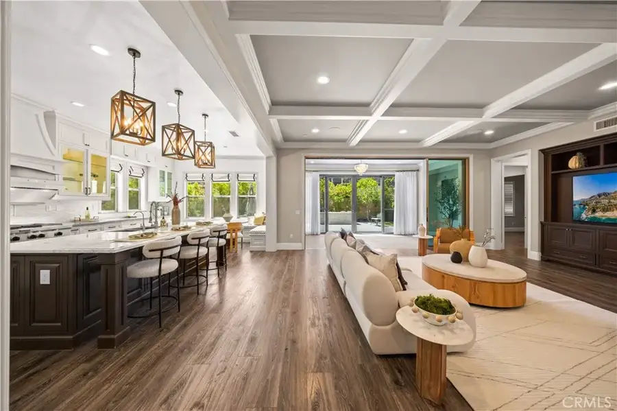 16 Windrow Rd, Tustin, CA 92782 - #2