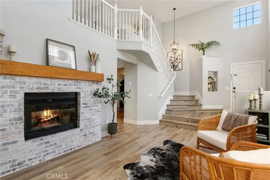 40456 Windsor, Temecula, CA 92591 - #2