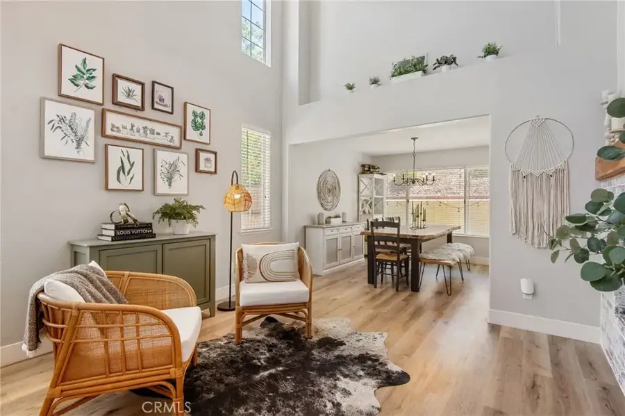 40456 Windsor, Temecula, CA 92591 - #3