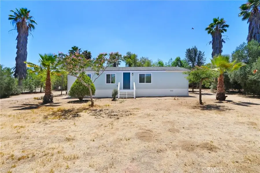 28247 Reservoir, Nuevo, CA 92567 - #3