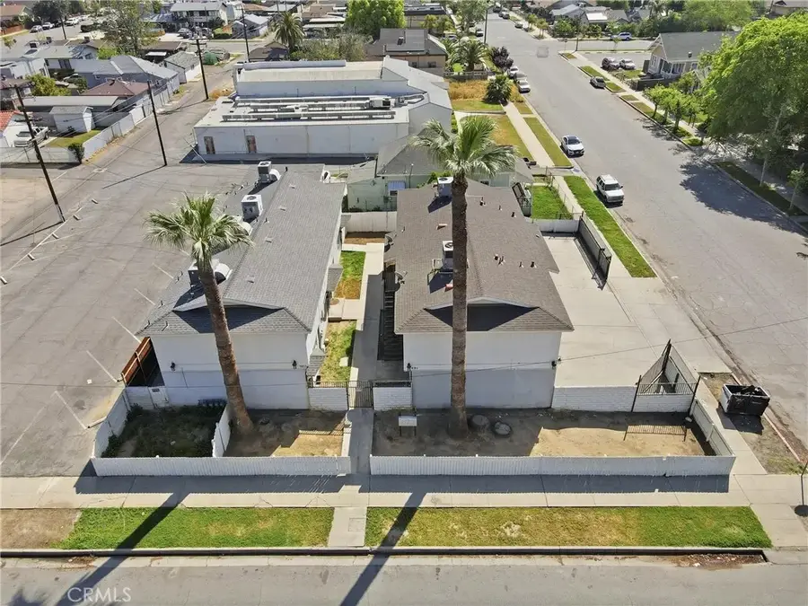 1401 Baker, Bakersfield, CA 93305 - #2