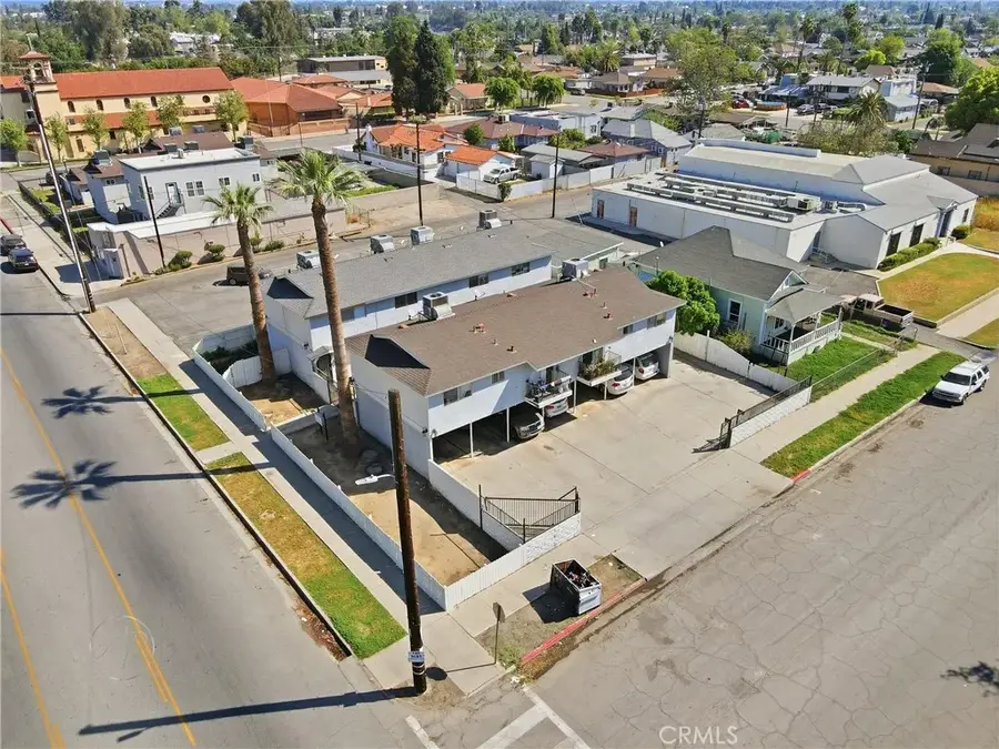 1401 Baker, Bakersfield, CA 93305 - #3