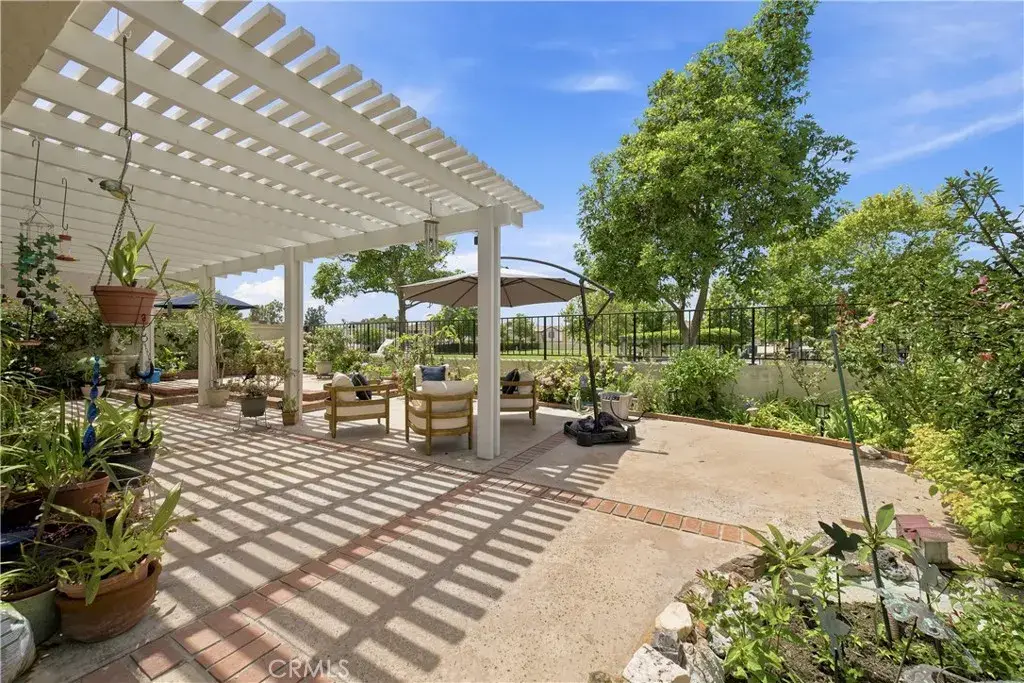 8 Autumn Oak, Irvine, CA 92604 - #1