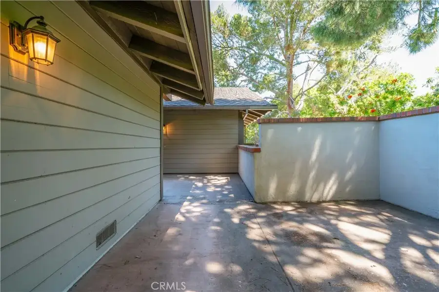 2 Prado #32, Irvine, CA 92612 - #3