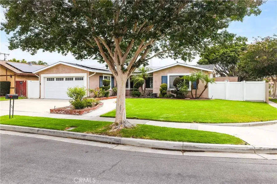 14622 Zane, Huntington Beach, CA 92647 - #2