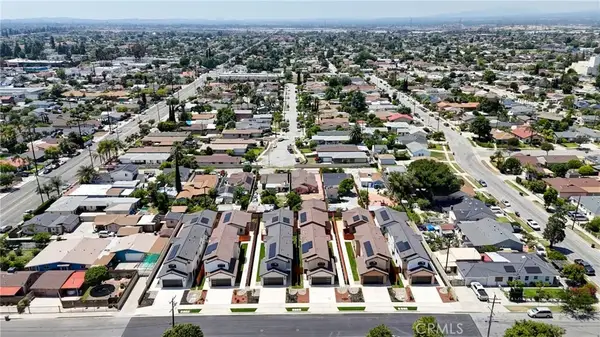 4429 Phelan Avenue, Baldwin Park, CA 91706