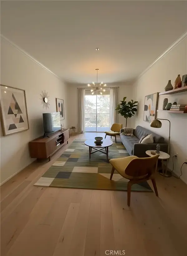 2311 Watermarke, Irvine, CA 92612