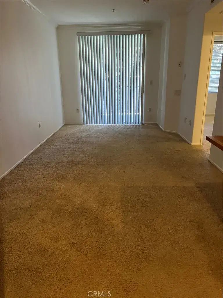 2311 Watermarke, Irvine, CA 92612 - #3
