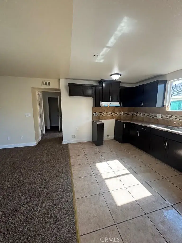 342-344 E 118th, Los Angeles, CA 90061 - #1