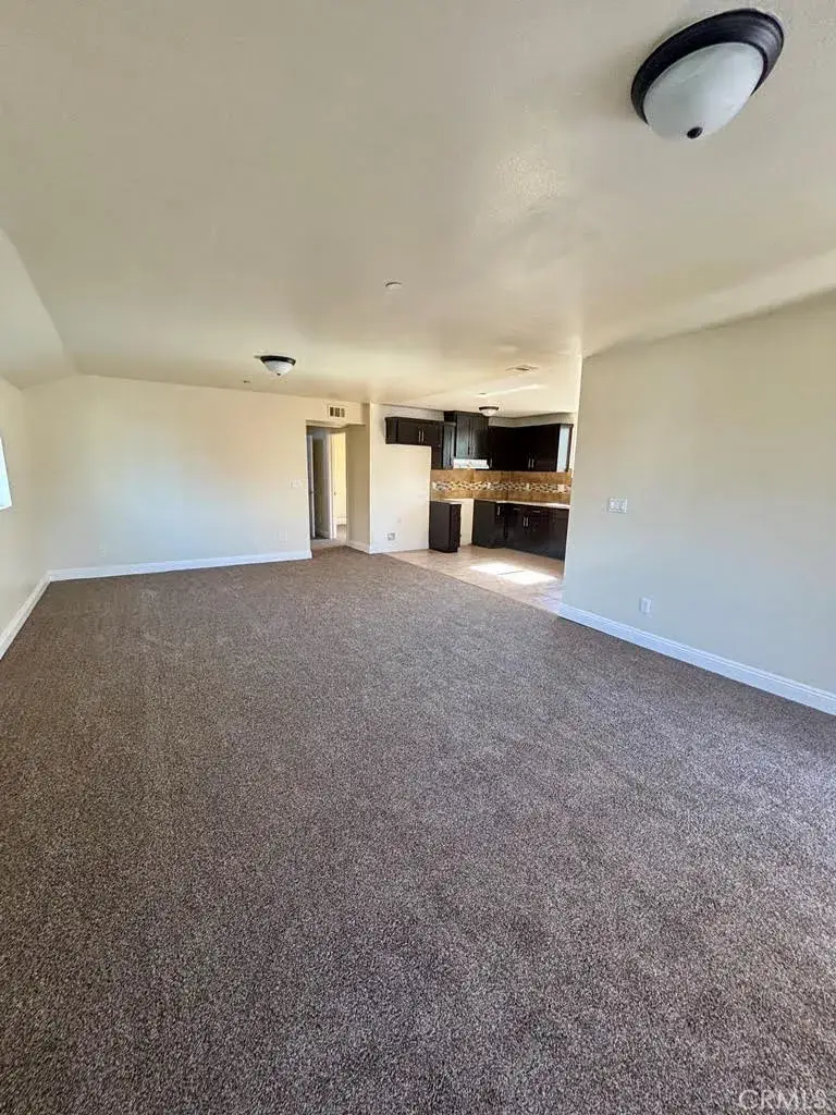 342-344 E 118th, Los Angeles, CA 90061 - #3
