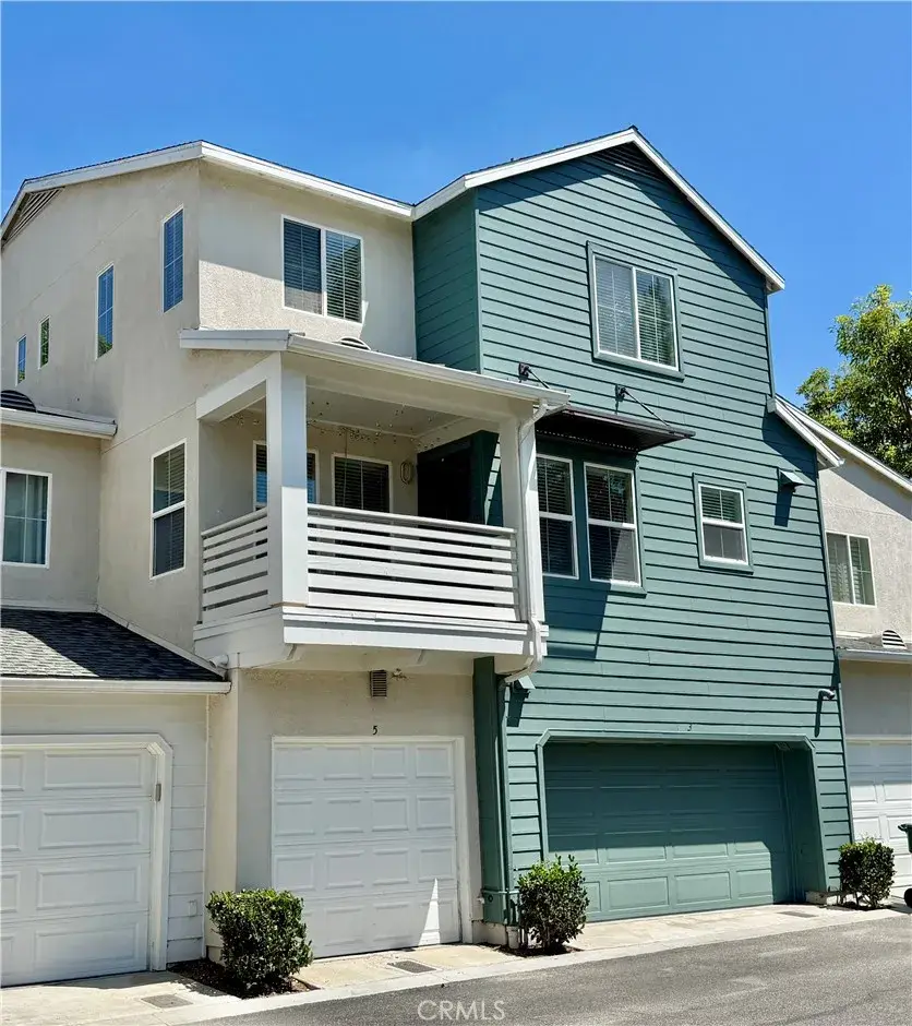 5 Quartz, Ladera Ranch, CA 92694 - #1