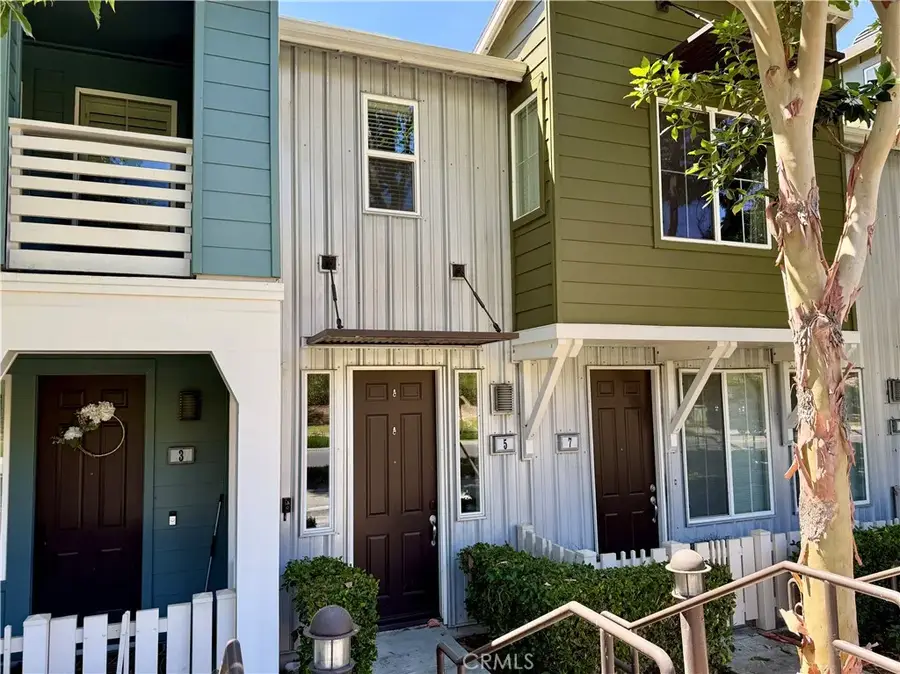 5 Quartz, Ladera Ranch, CA 92694 - #2