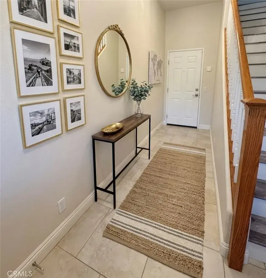 5 Quartz, Ladera Ranch, CA 92694 - #3