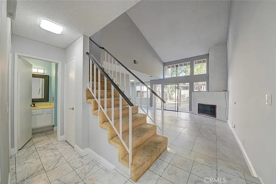 7872 Seabreeze Drive #62, Huntington Beach, CA 92648 - #2