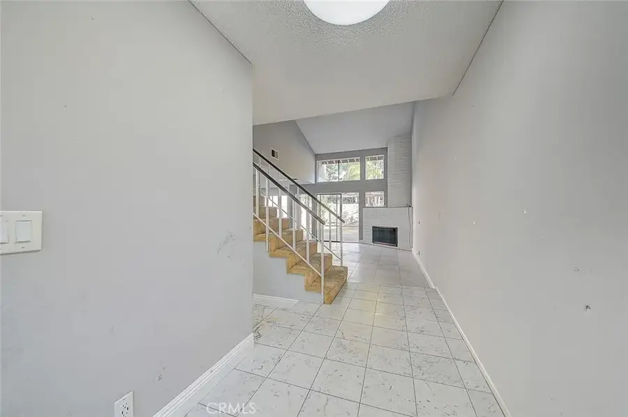 7872 Seabreeze Drive #62, Huntington Beach, CA 92648 - #3