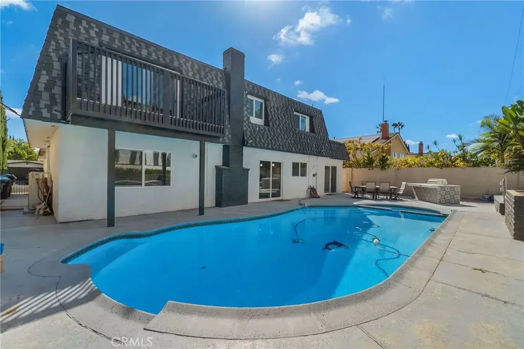 25421 Adriana, Mission Viejo, CA 92691 - #1