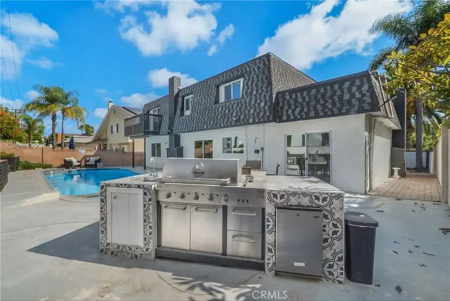 25421 Adriana, Mission Viejo, CA 92691 - #2