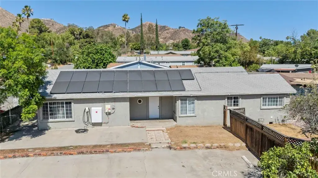 32512 Wildomar, Lake Elsinore, CA 92530 - #1
