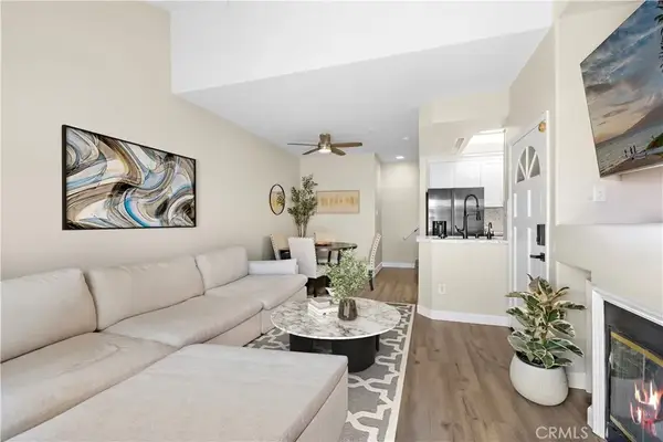 82 Montana Del Lago, Rancho Santa Margarita, CA 92688