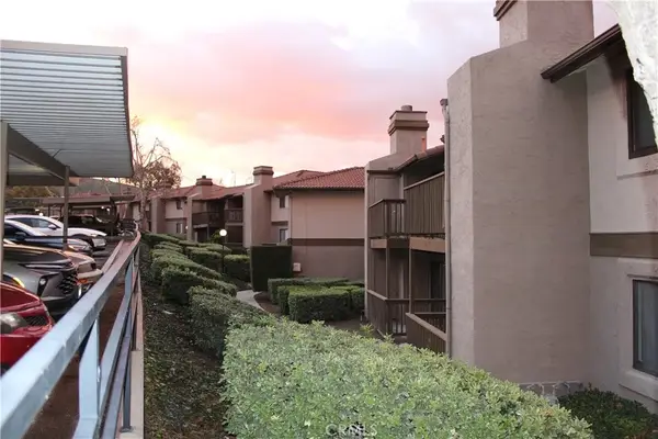 1265 Kendall #1511, San Bernardino, CA 92407