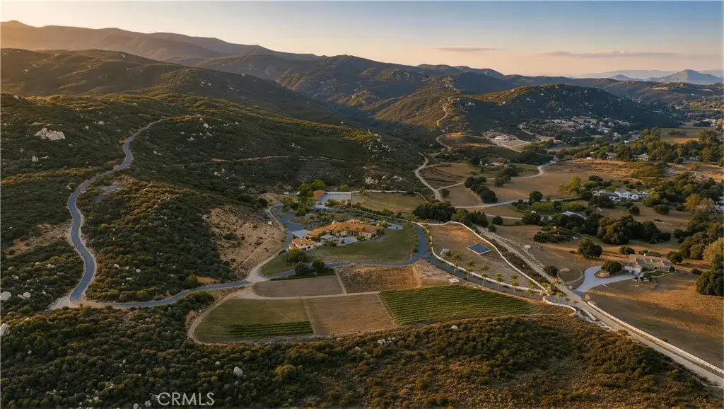37565 Calle De Companero, Murrieta, CA 92562 - #1