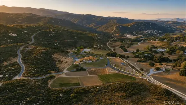 37565 Calle De Companero, Murrieta, CA 92562