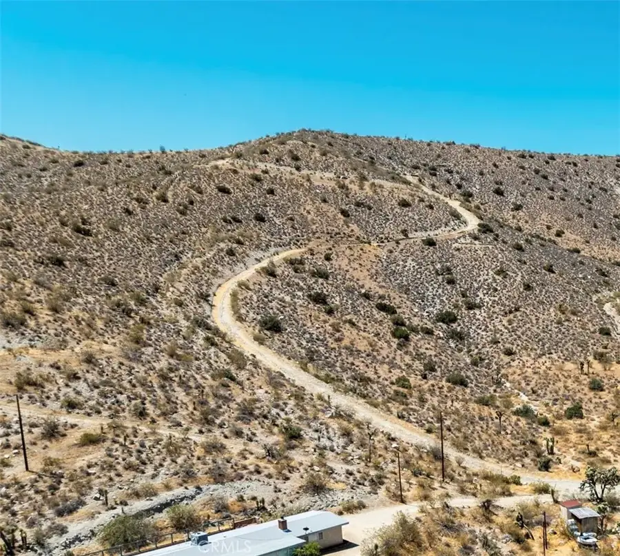 7891 Victor Vista, Yucca Valley, CA 92284 - #2