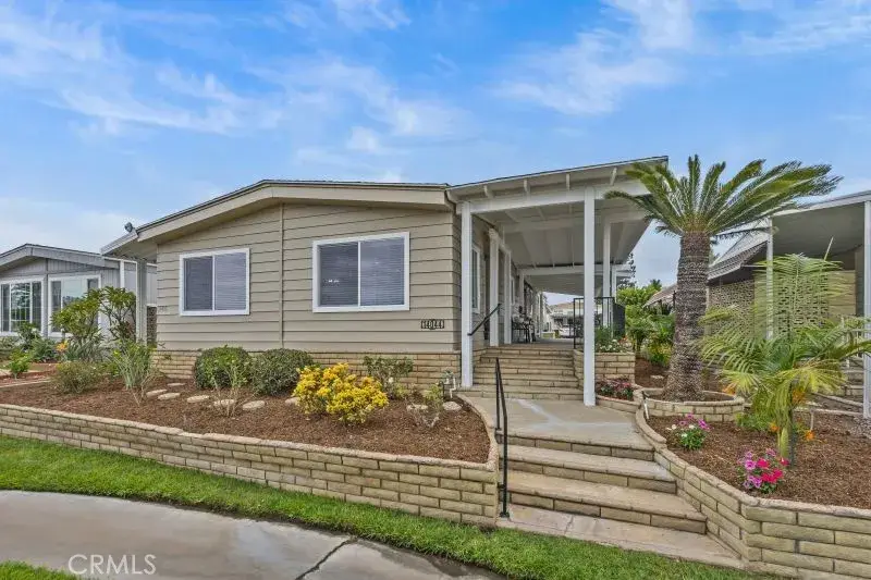 14044 Lake Crest #77, La Mirada, CA 90638 - #1