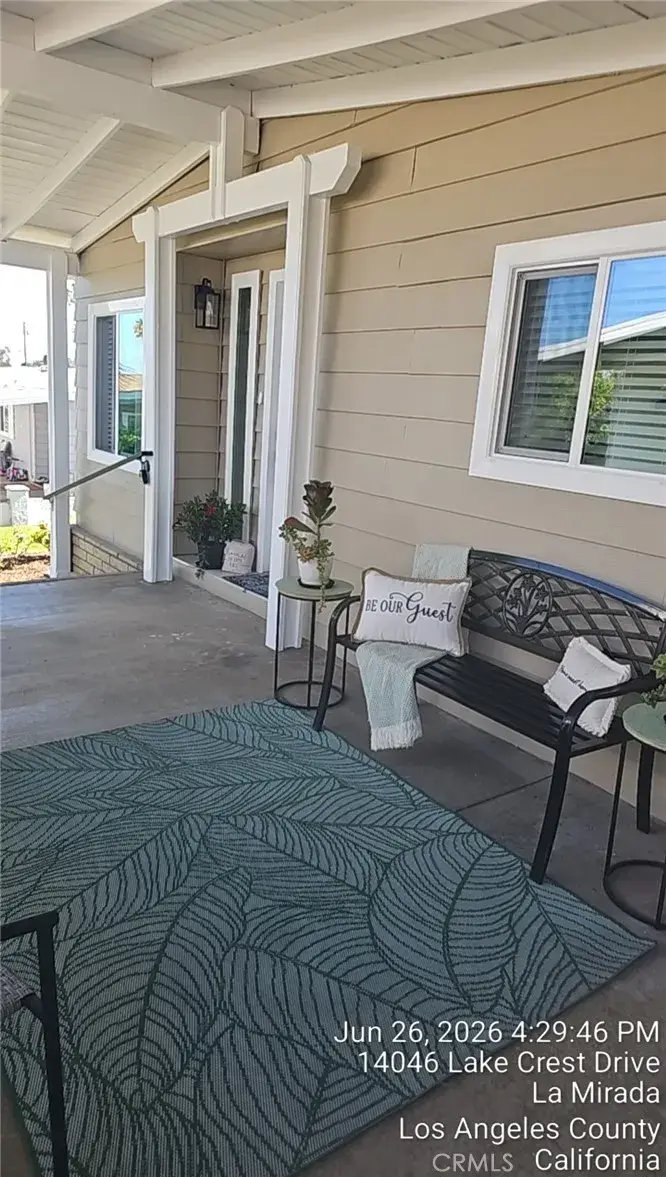 14044 Lake Crest #77, La Mirada, CA 90638 - #3