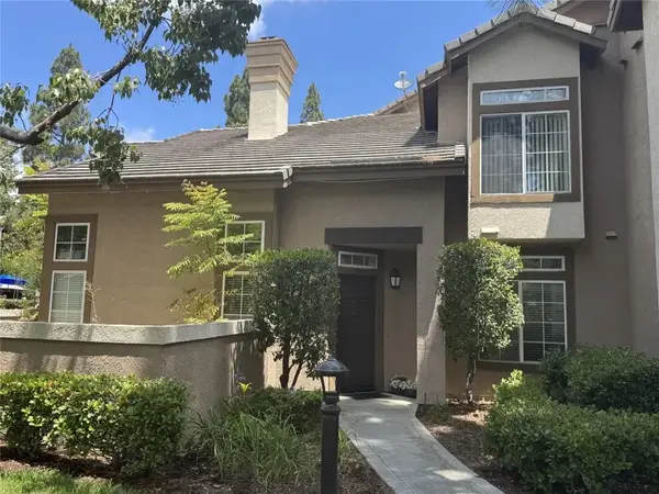 170 Montara Drive, Aliso Viejo, CA 92656